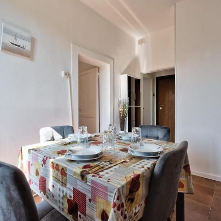 Venice Vacation Apartment Two Bedrooms Marghera Exteriör bild
